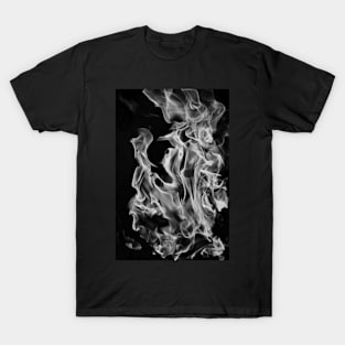 Fire T-Shirt